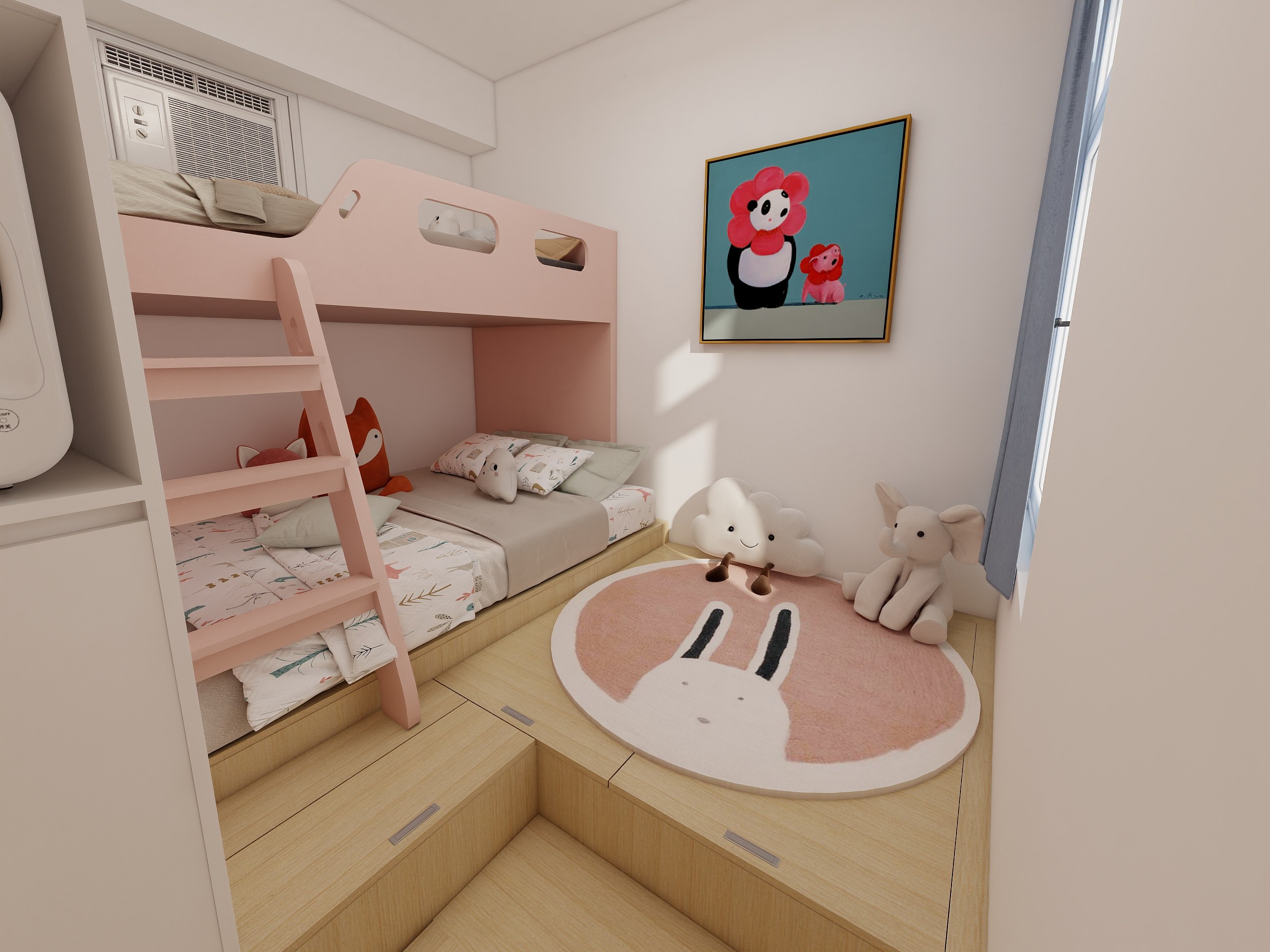 香港仔中心海晶閣