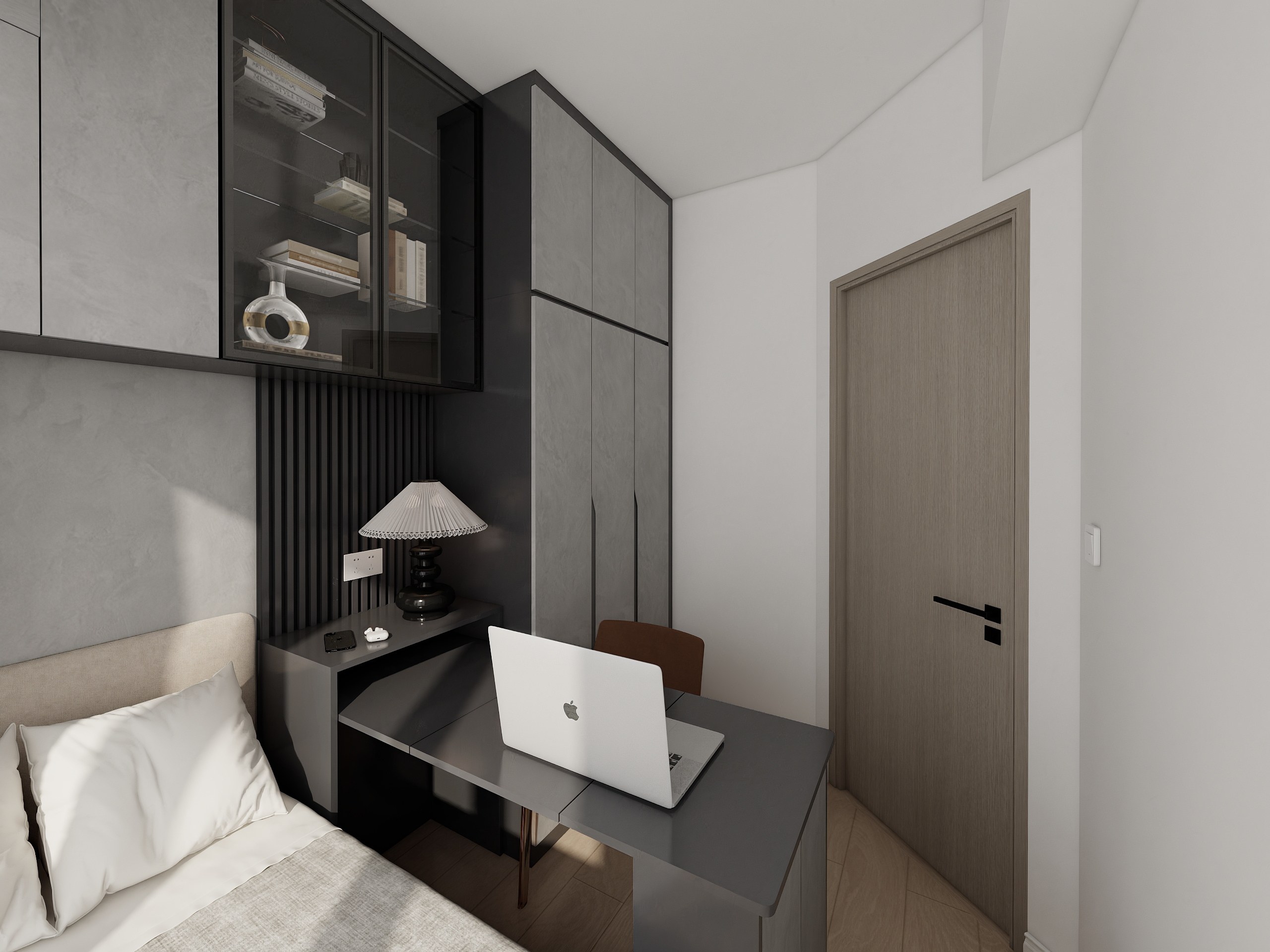 將軍澳日出康城