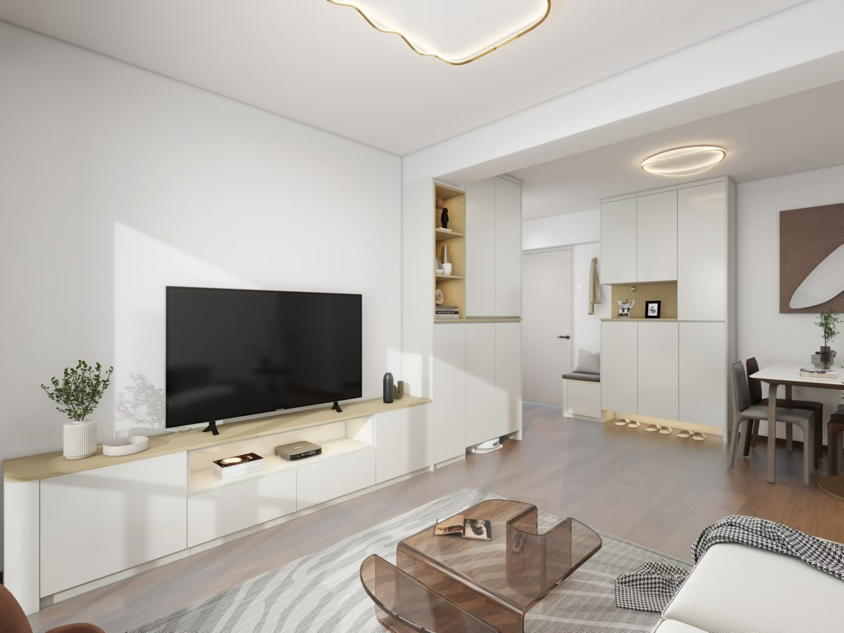 北角堡壘街寶翠洋樓