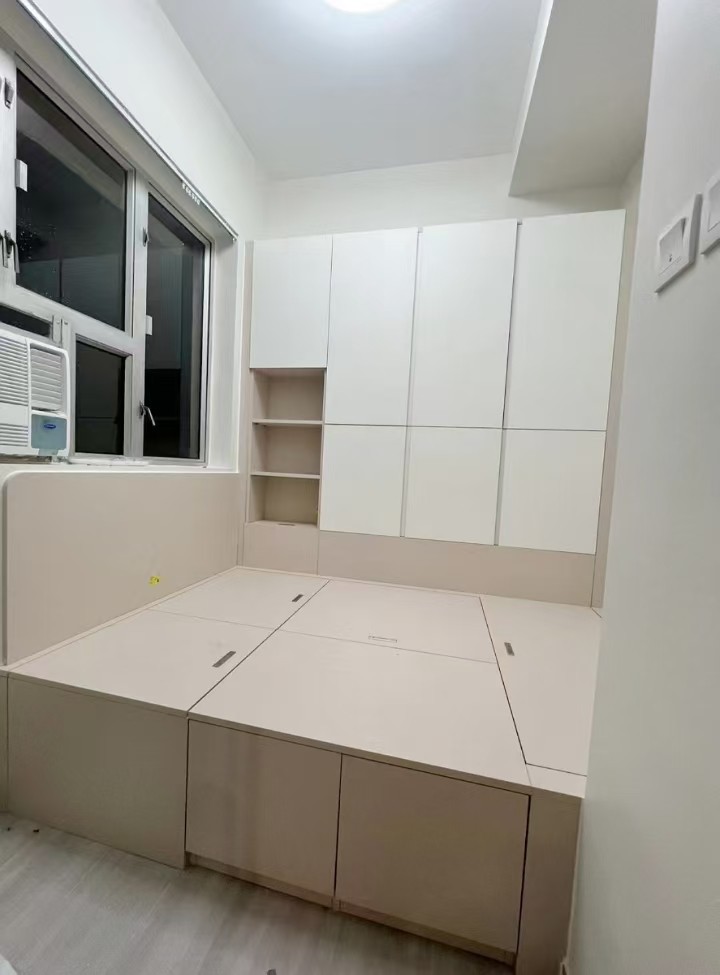 尖沙咀金馬倫道