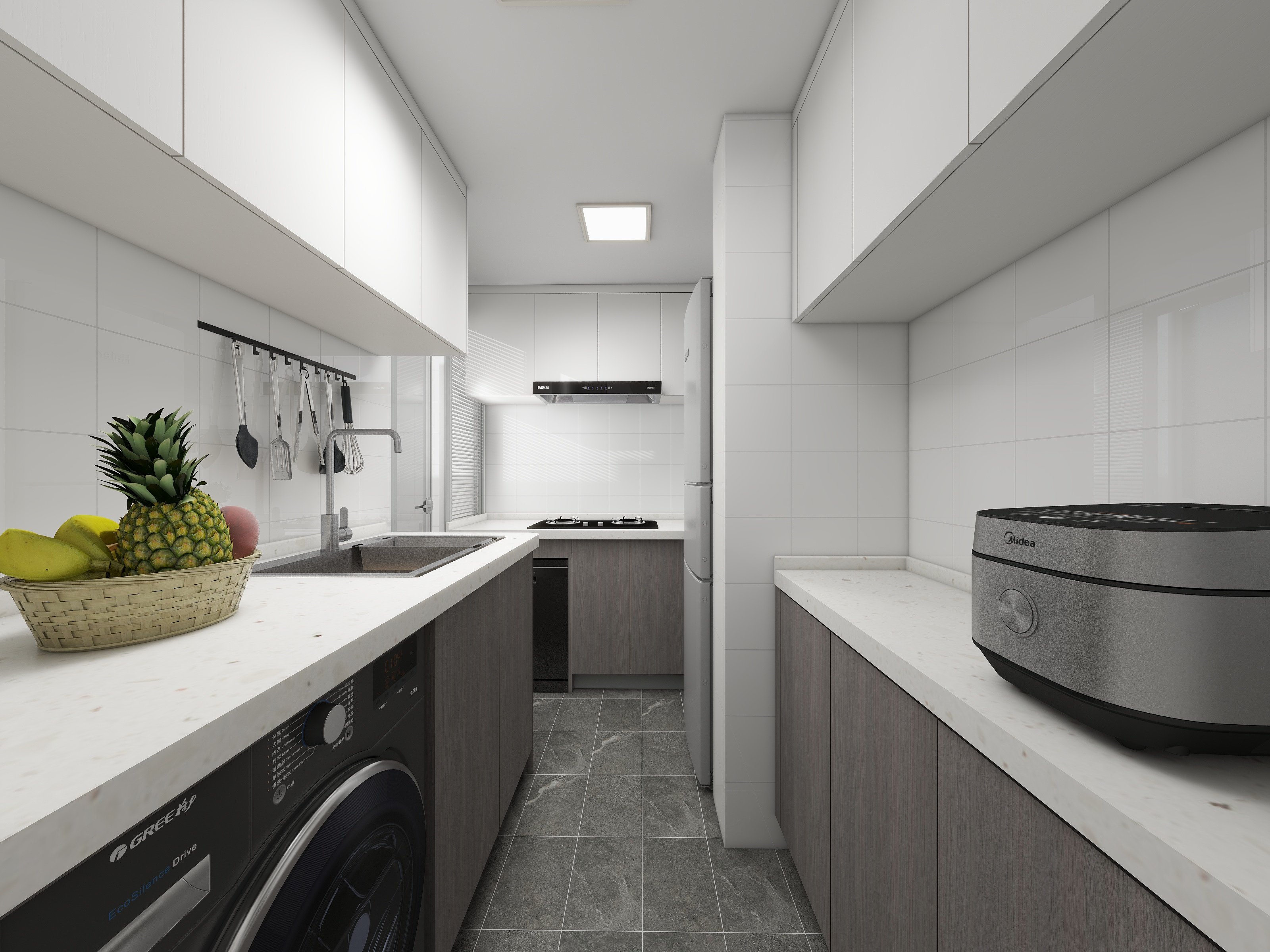 黃大仙下邨二區龍和樓