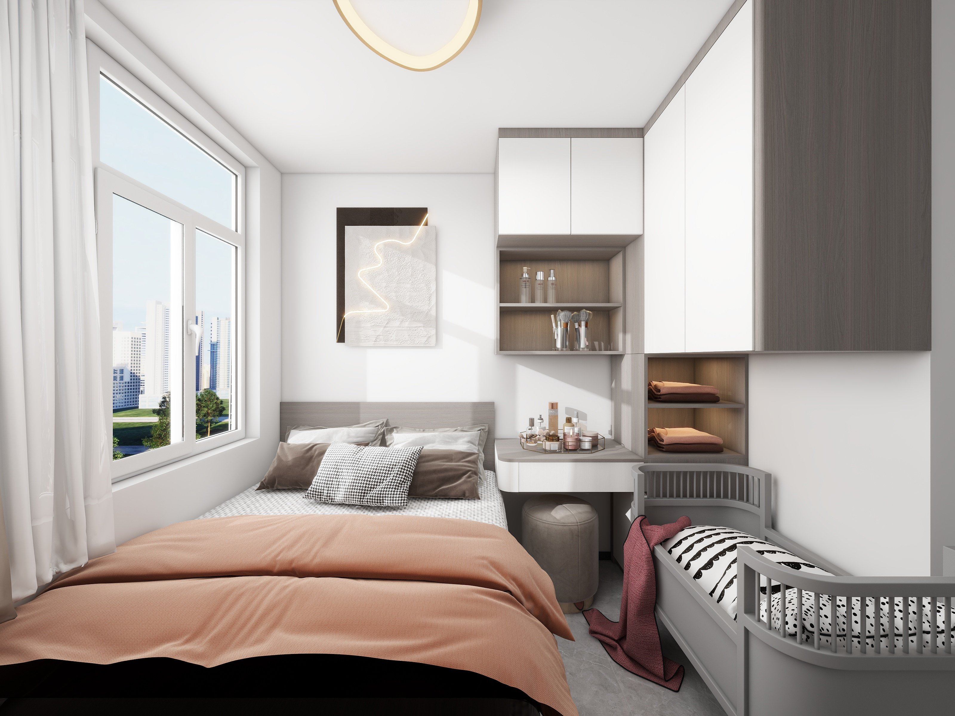 黃大仙下邨二區龍和樓