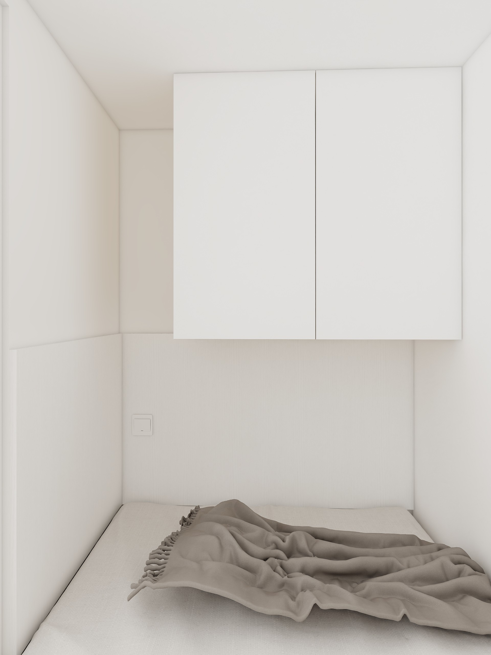 大圍美田邨美樂樓