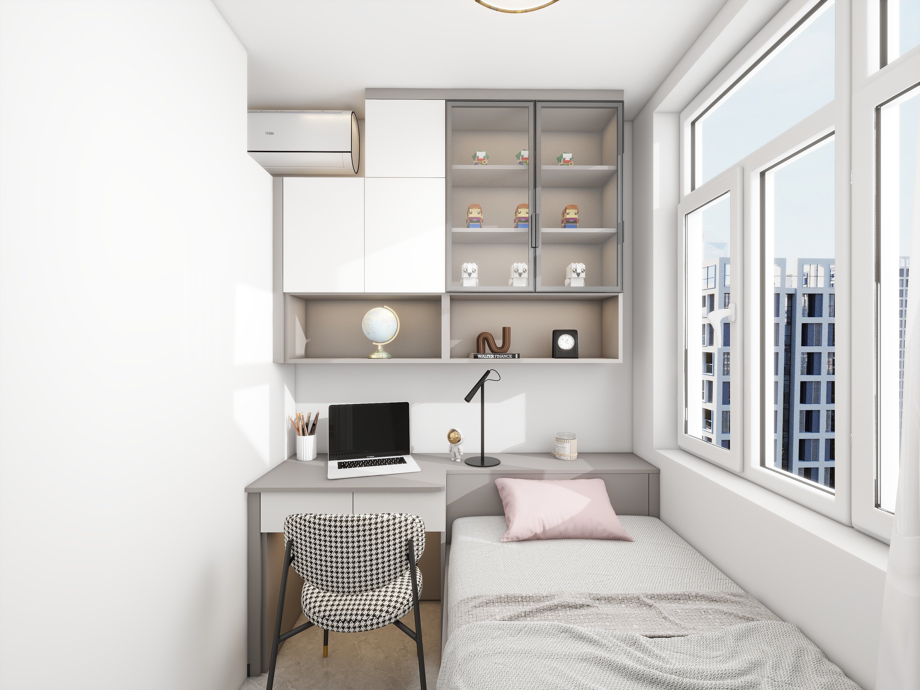 黃大仙下邨二區龍和樓