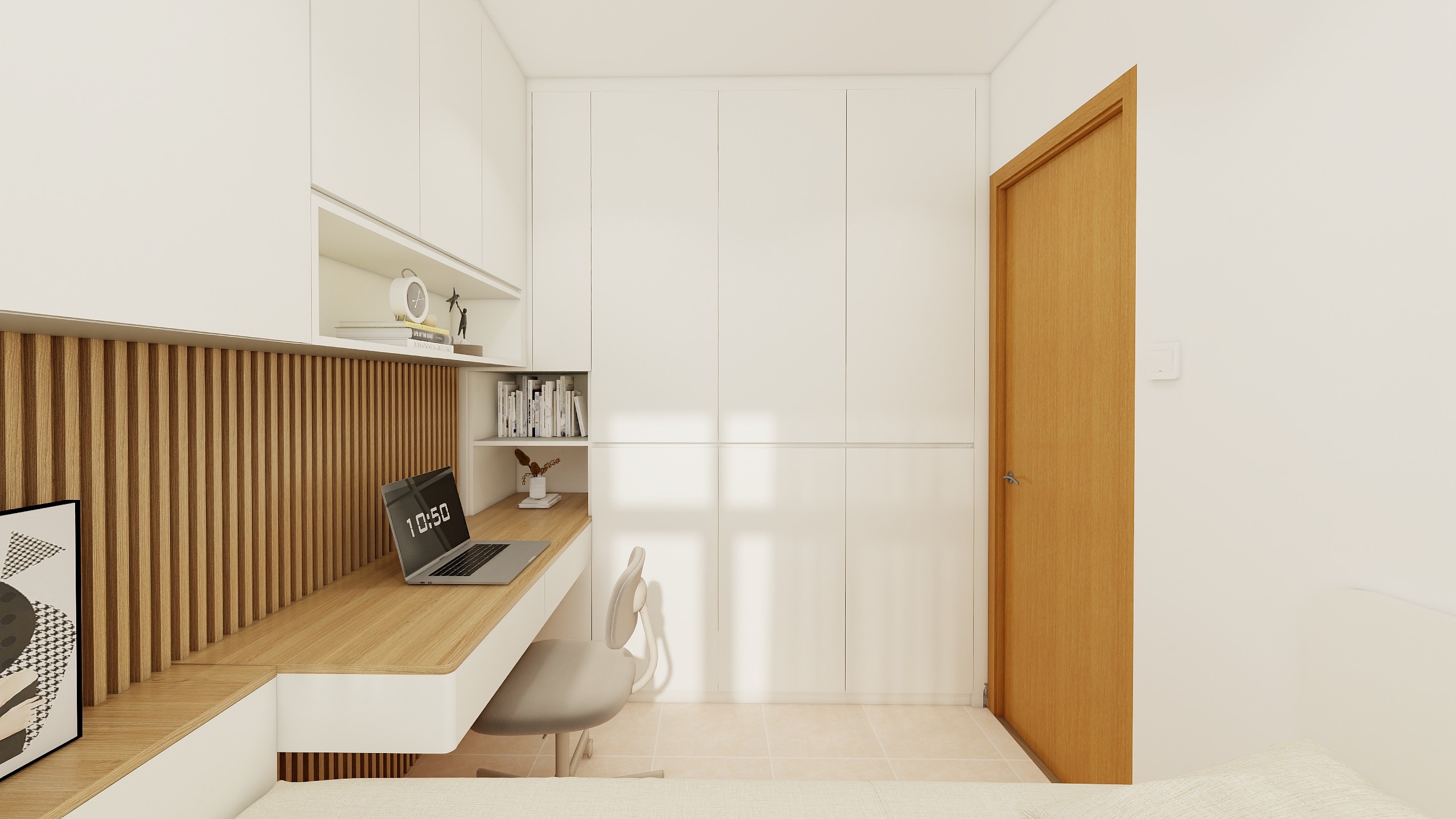 觀塘翠屏邨翠樂樓