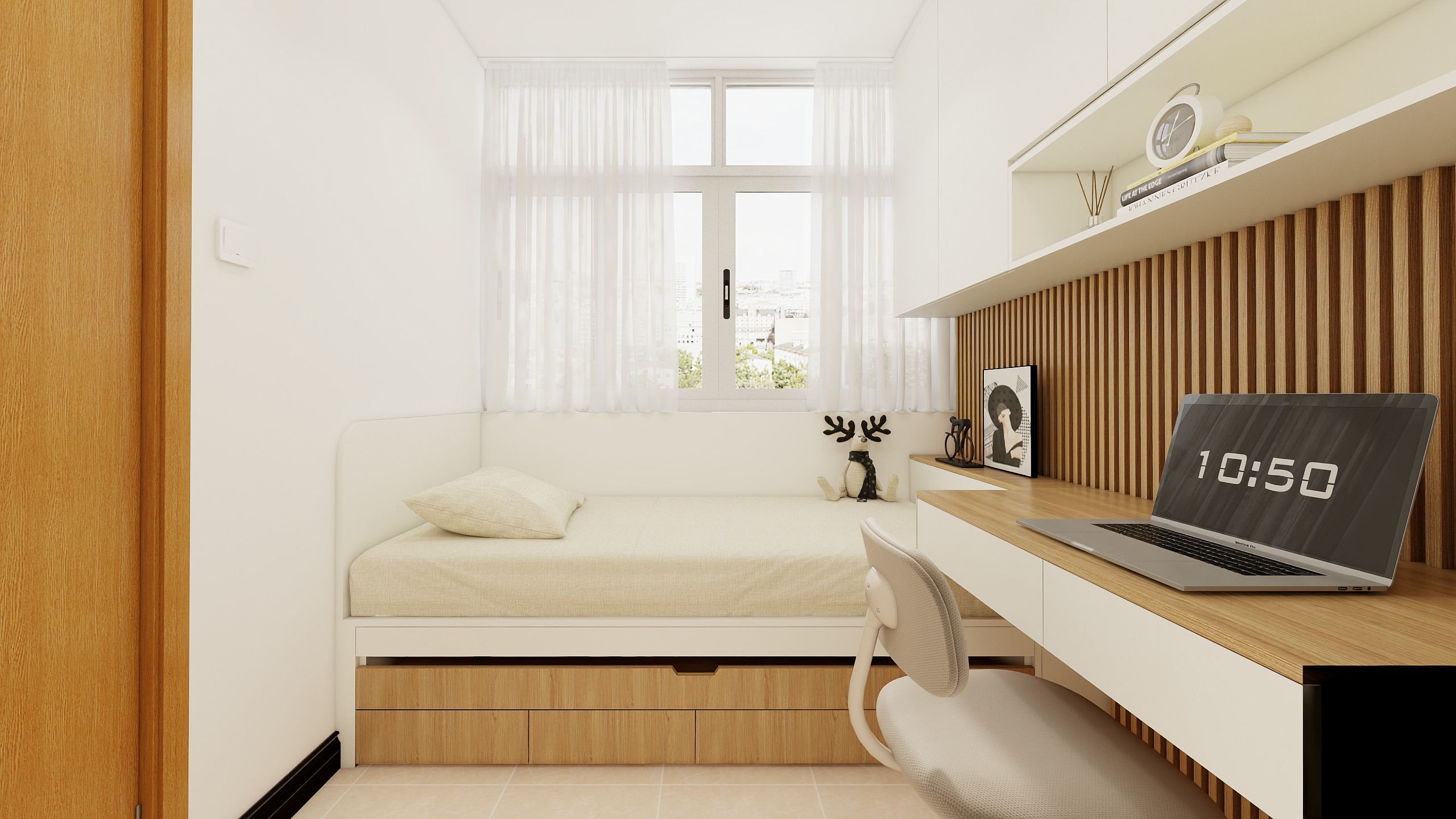 觀塘翠屏邨翠樂樓