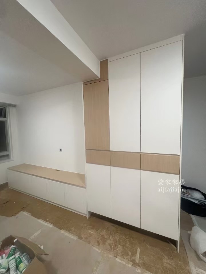 北角堡壘街寶翠洋樓