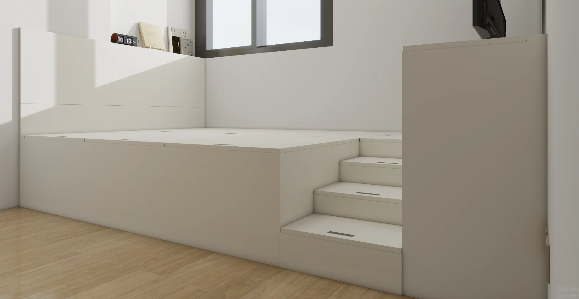 牛池灣紀律部隊宿舍