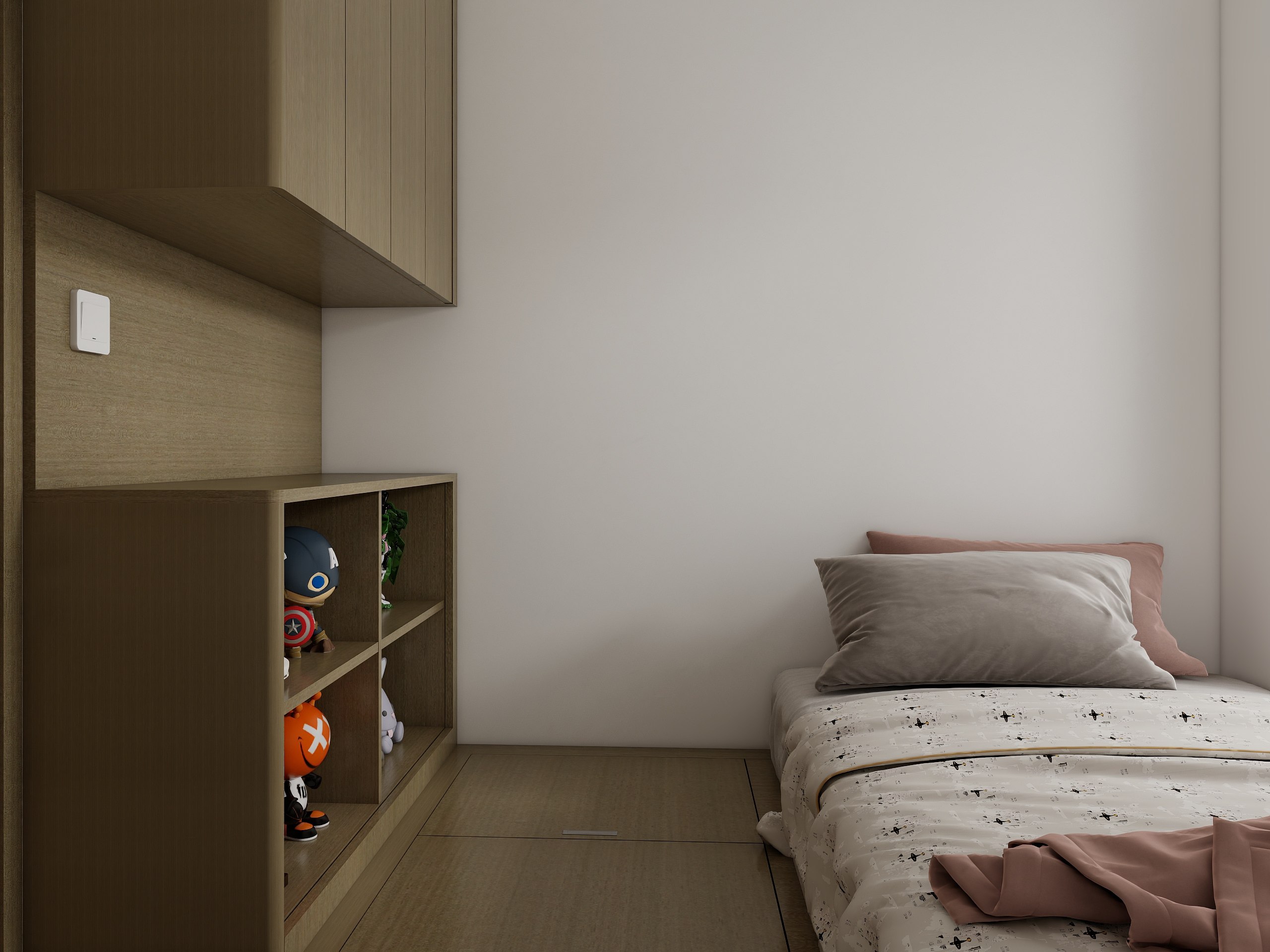 天水圍濕地公園