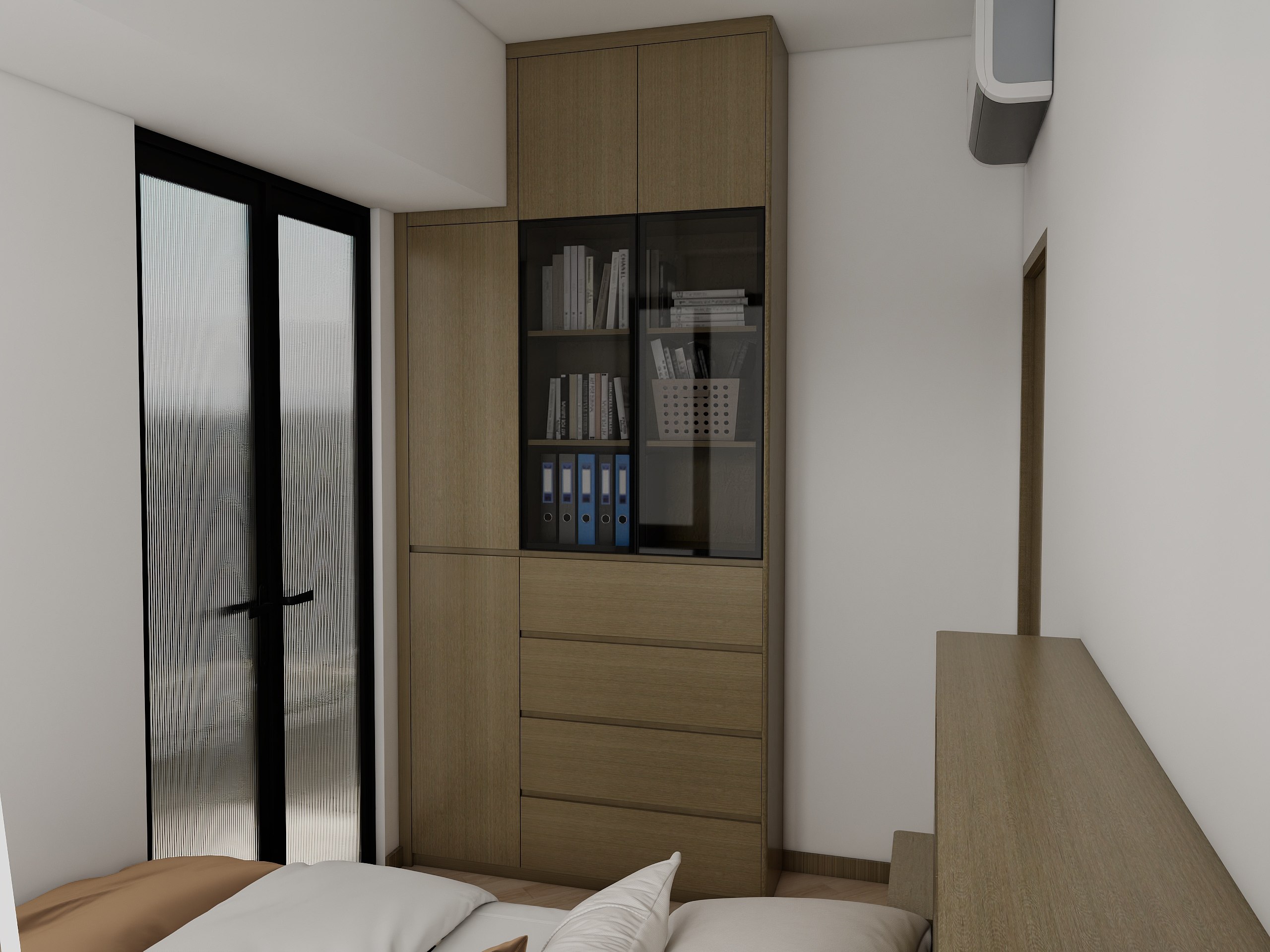 天水圍濕地公園