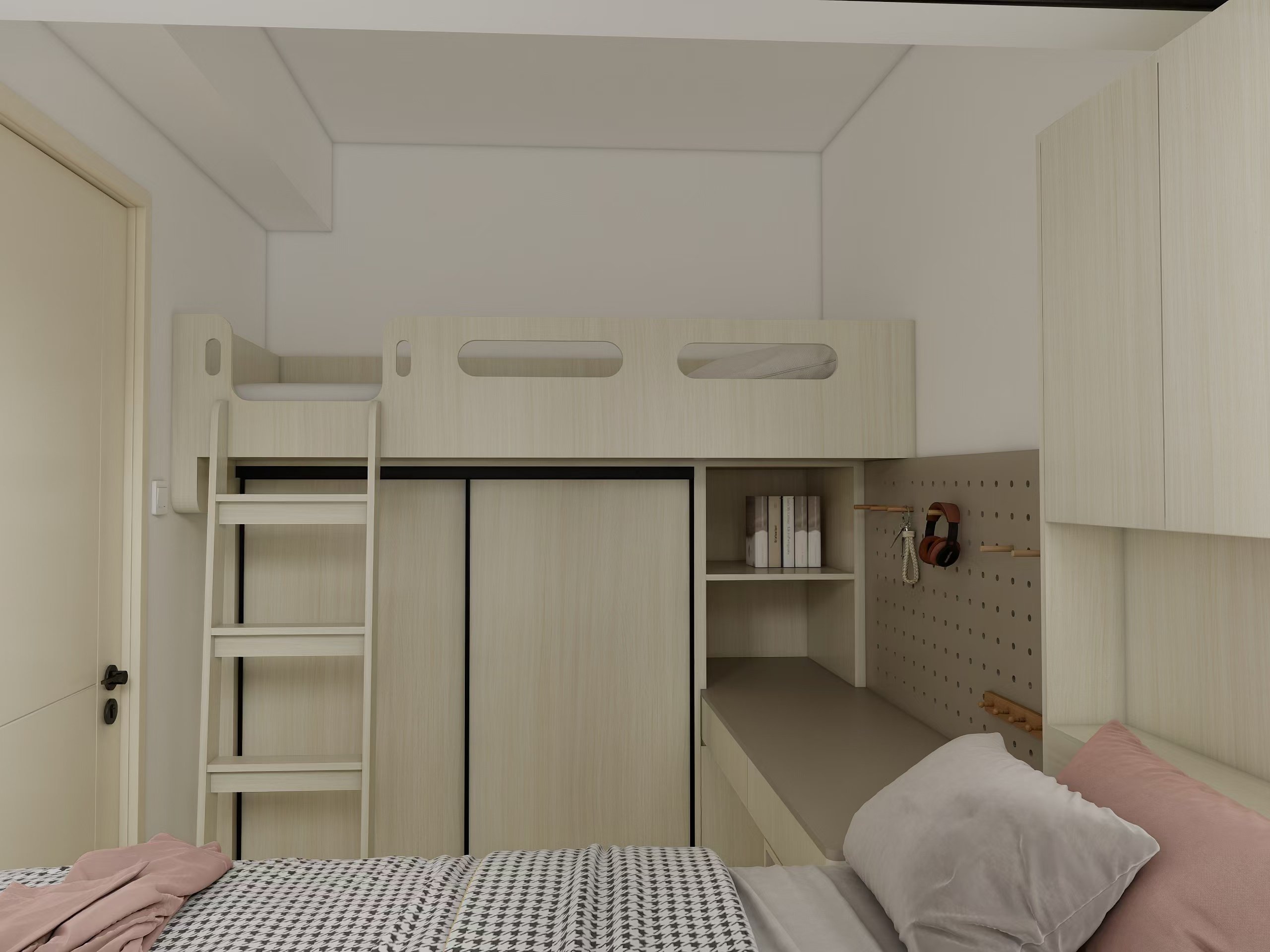 新界葵涌雍雅軒