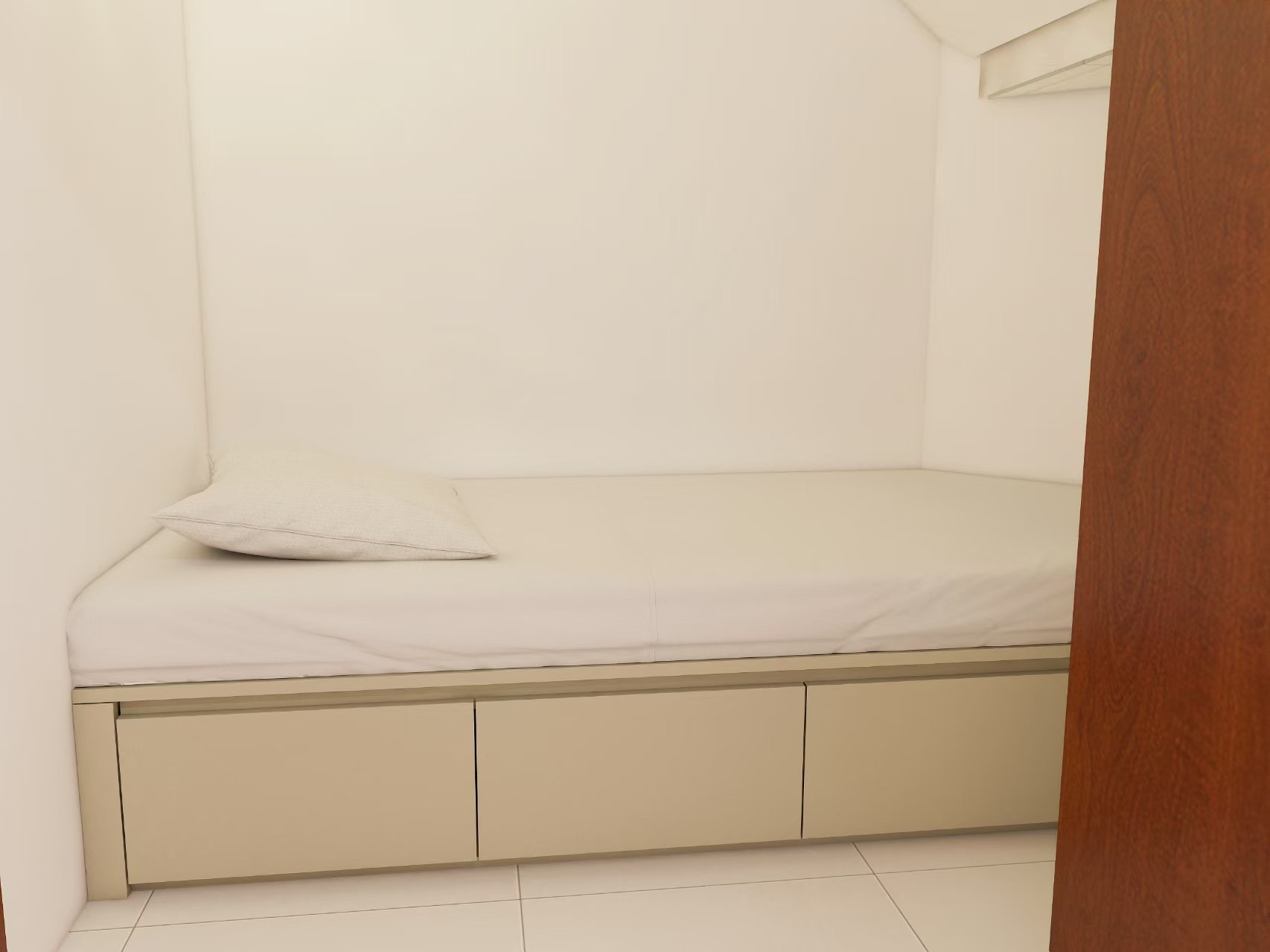 鰂魚涌康怡花園