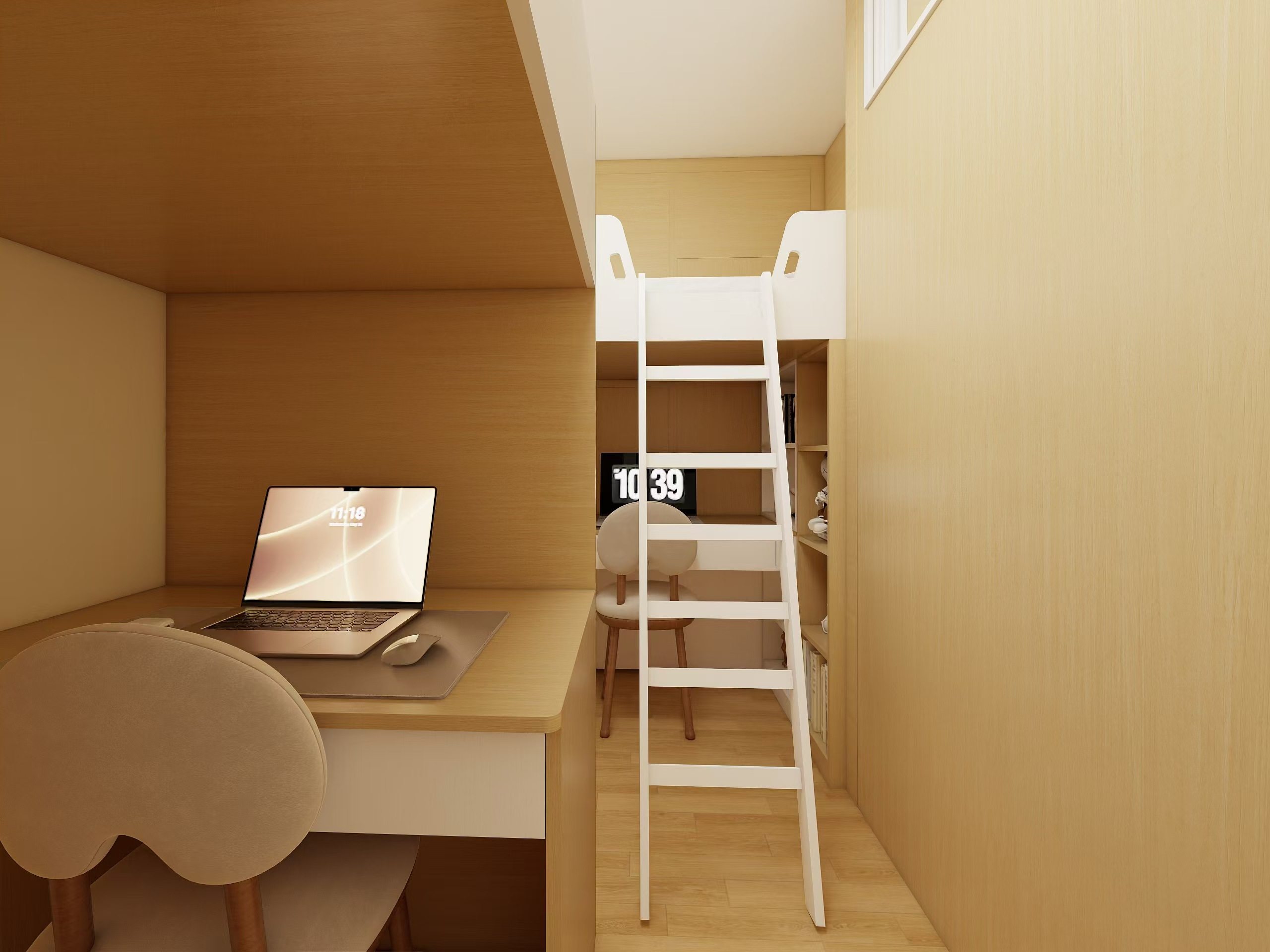 柴灣漁灣邨漁順樓