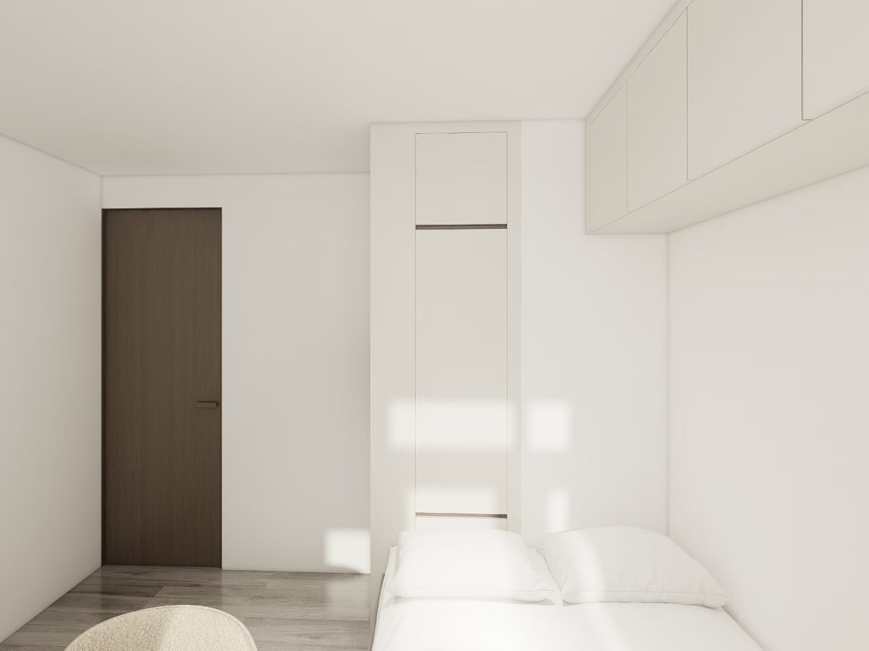 屯門良景邨良傑樓