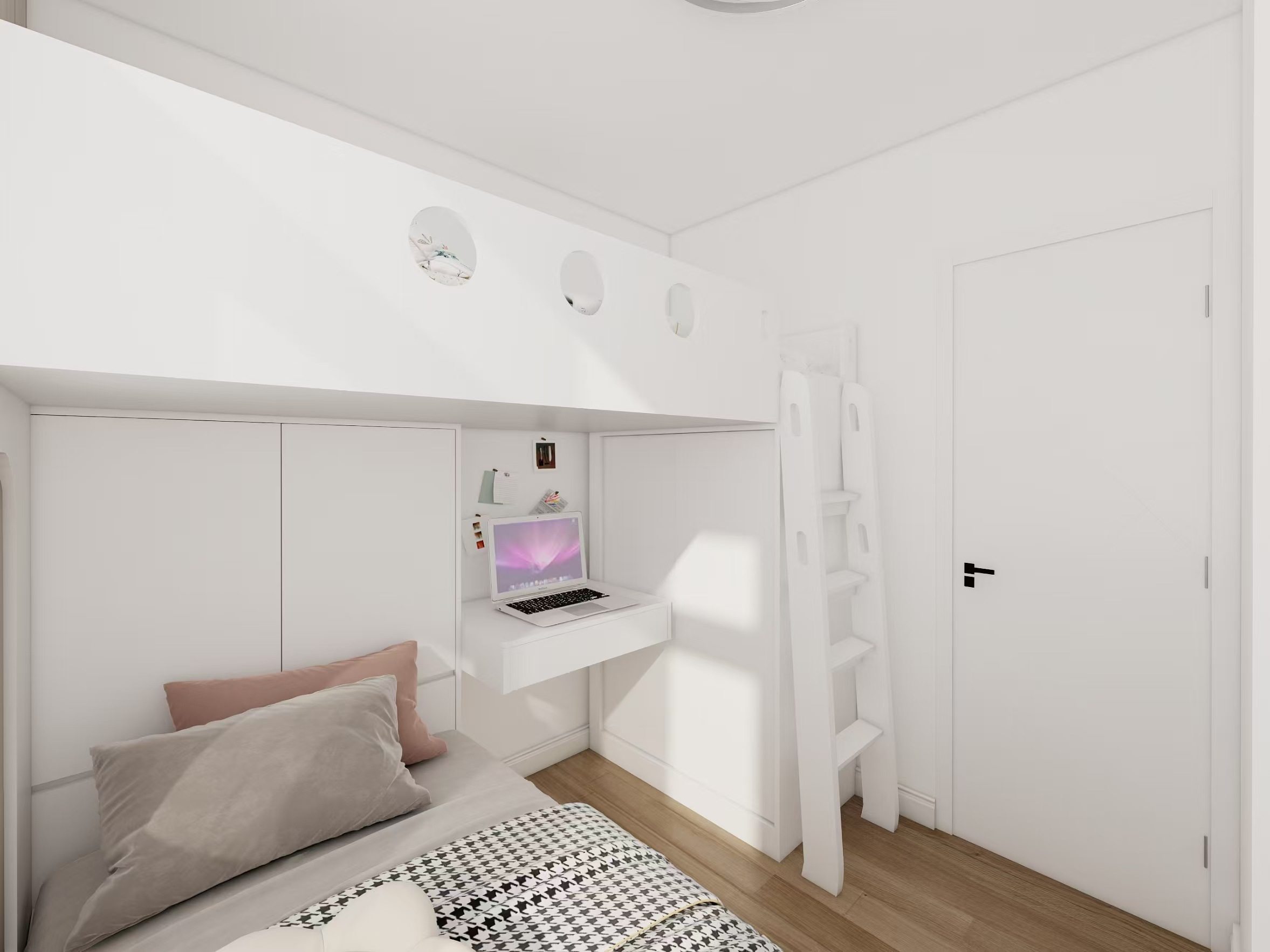 香港柴灣景翠苑