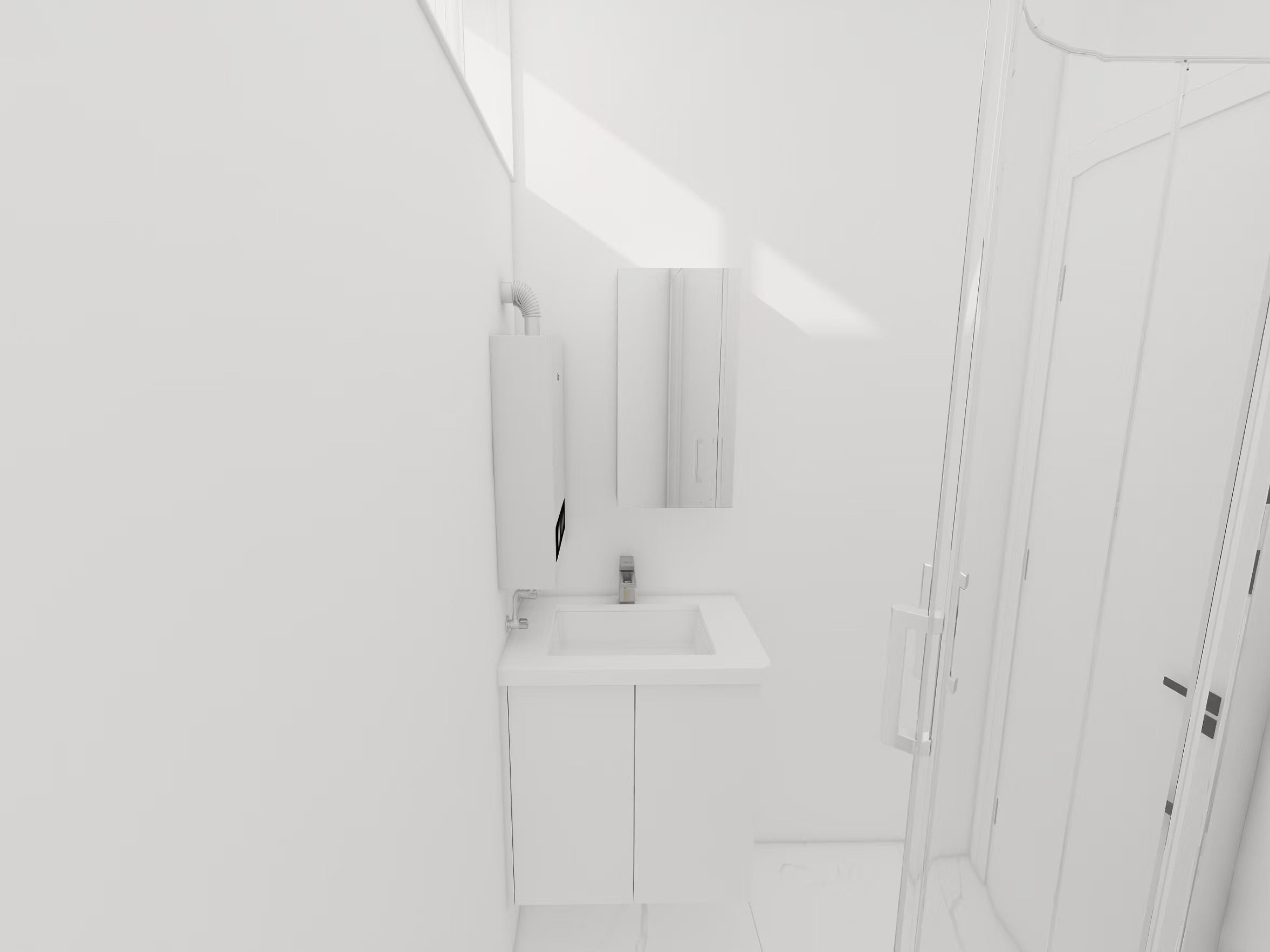 香港柴灣景翠苑