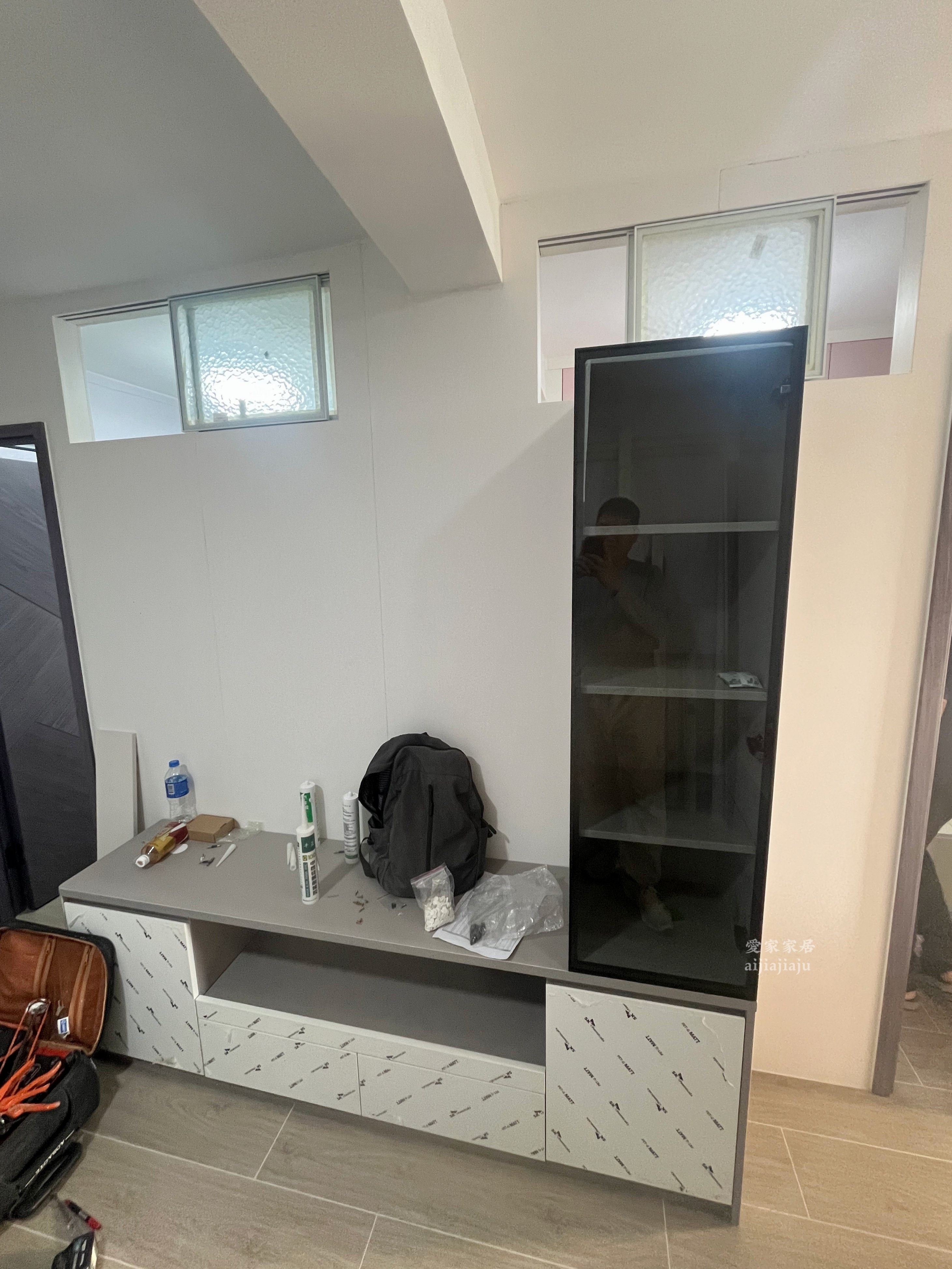 何文田愛民邨敦民樓