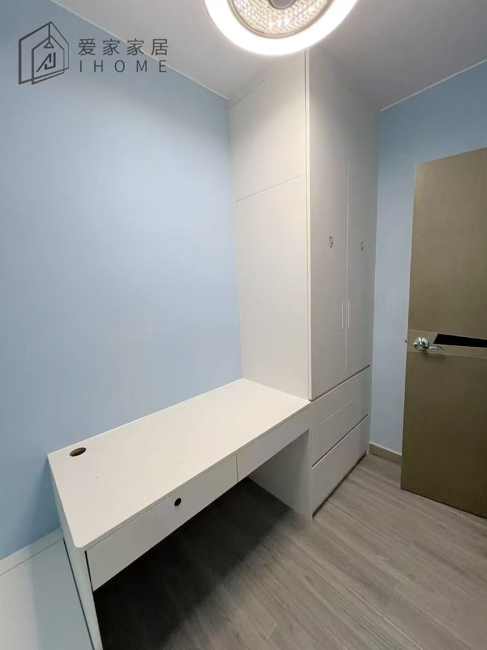 大埔洞梓路䃟頭角