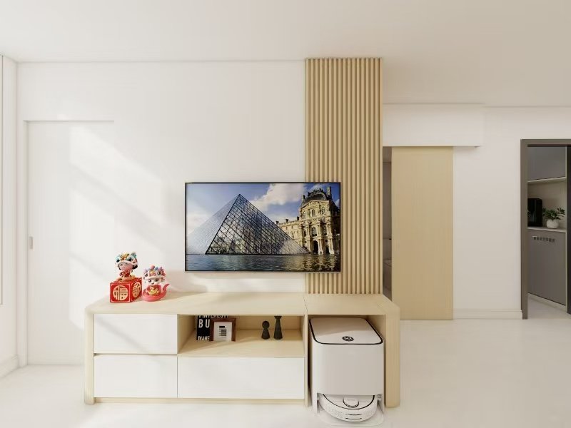 慈云山慈樂邨樂天楼