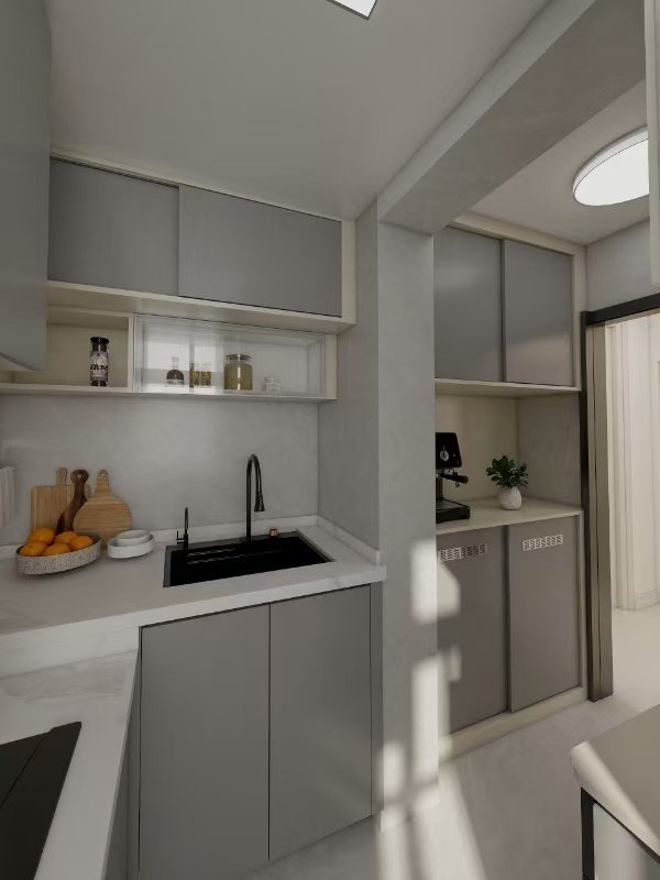 慈云山慈樂邨樂天楼