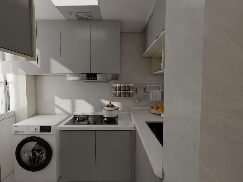 慈云山慈樂邨樂天楼