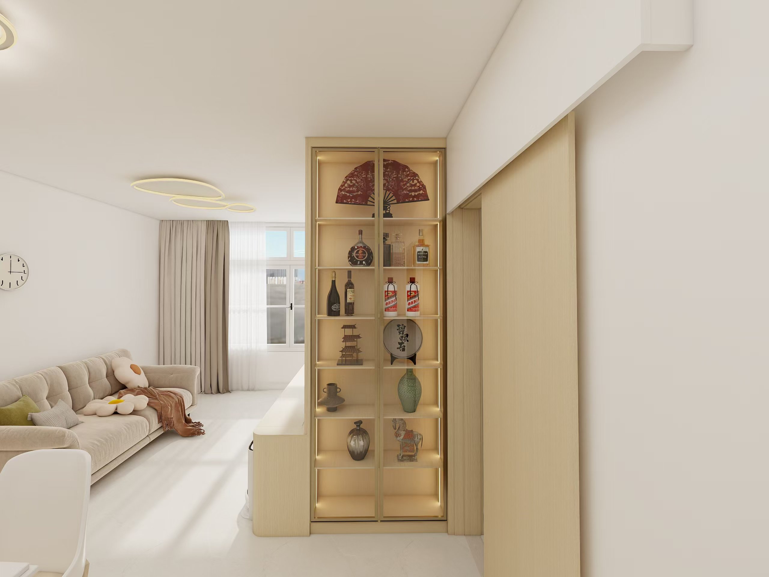 慈云山慈樂邨樂天楼