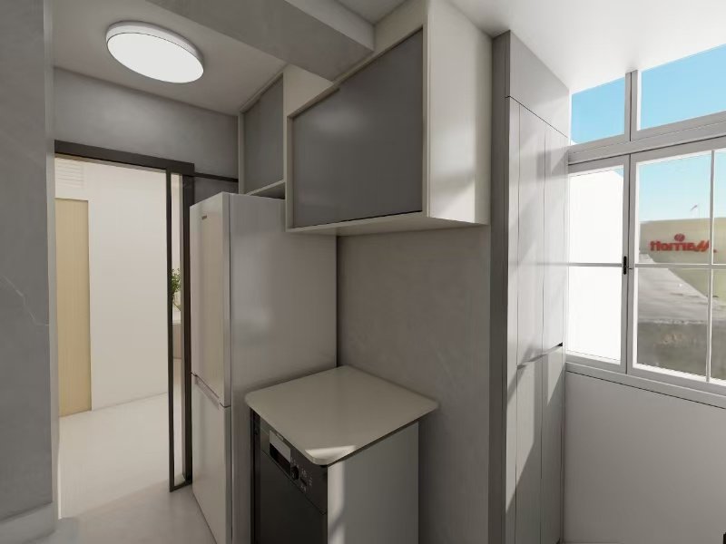 慈云山慈樂邨樂天楼