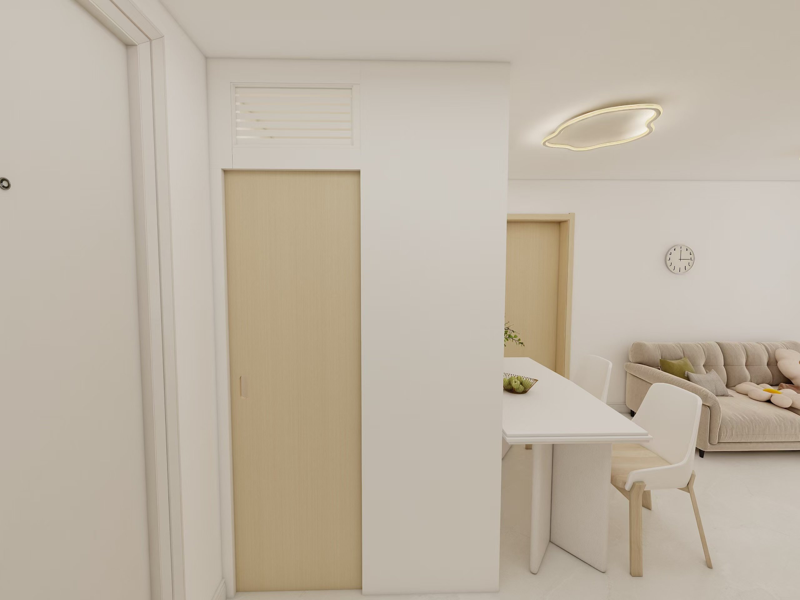 慈云山慈樂邨樂天楼