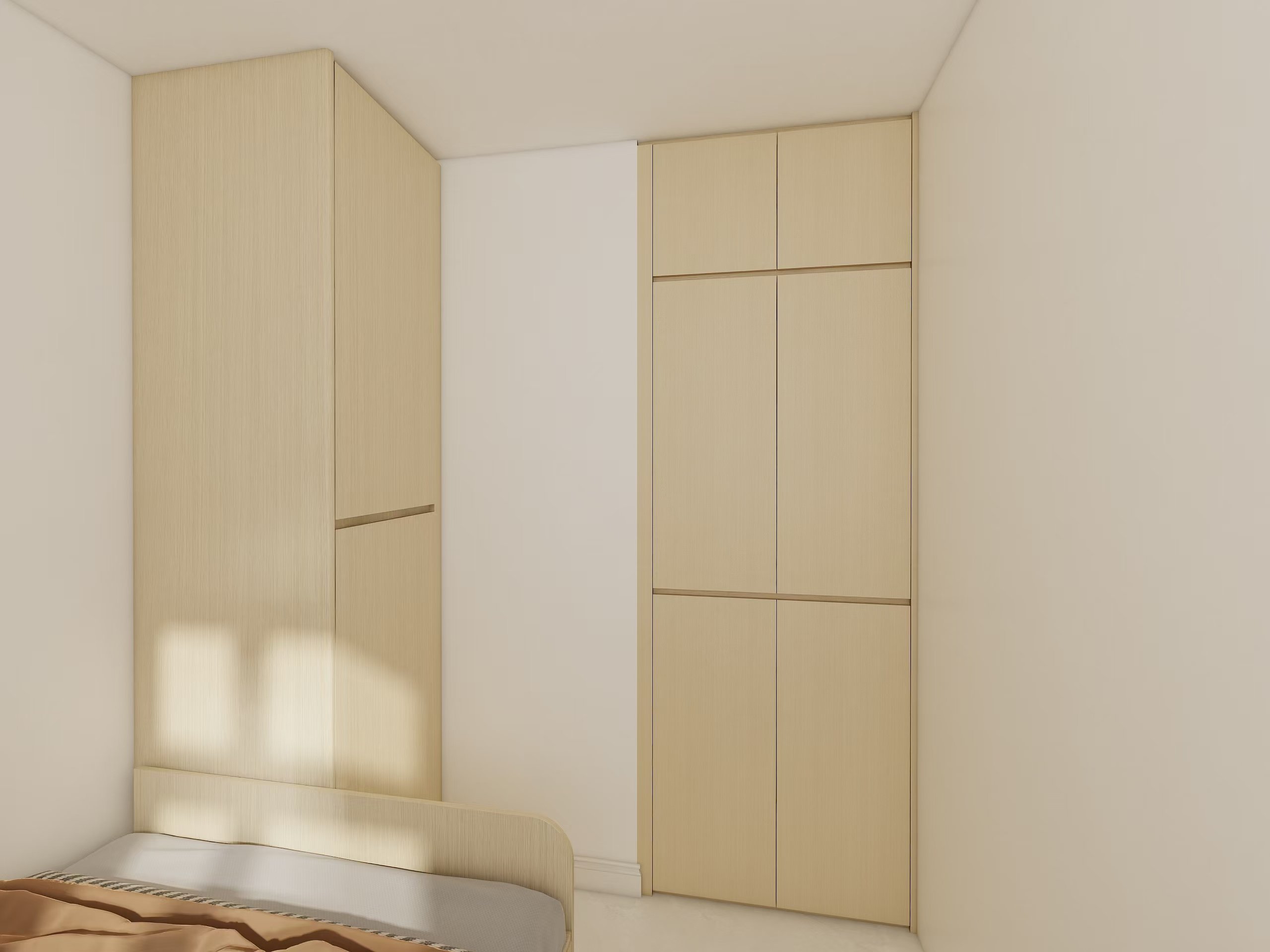 慈云山慈樂邨樂天楼