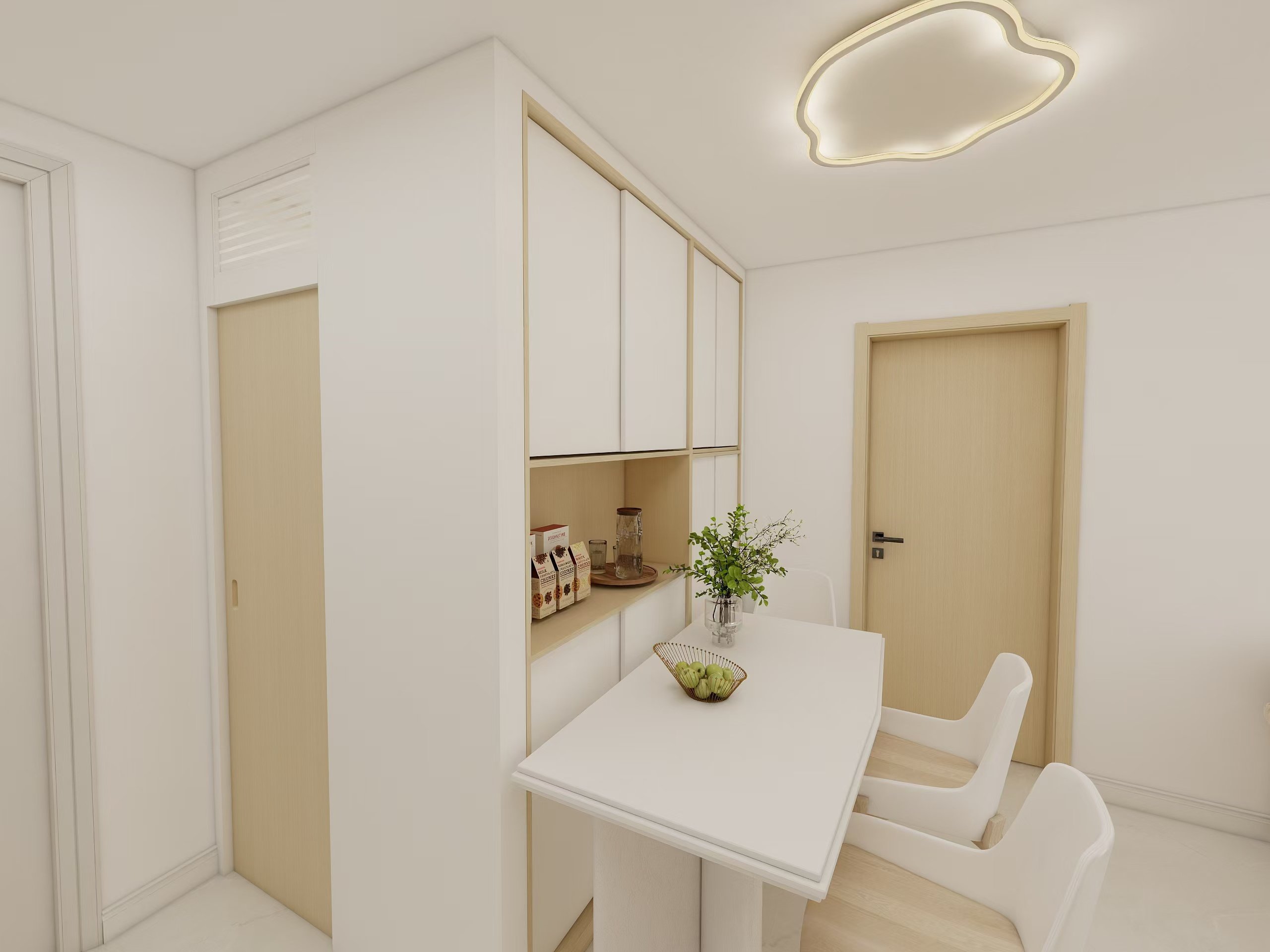 慈云山慈樂邨樂天楼