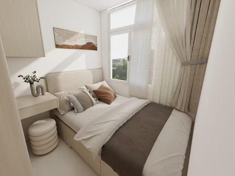 葵涌石陰邨智石樓