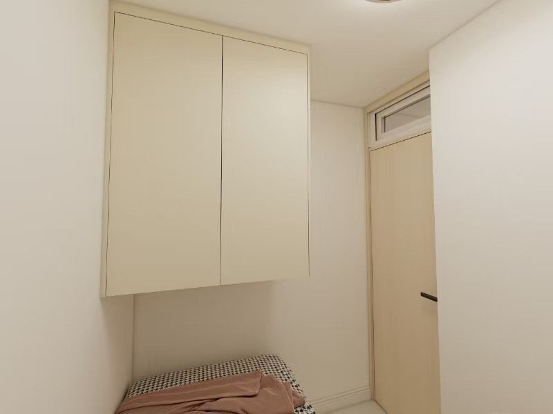 葵涌石陰邨智石樓