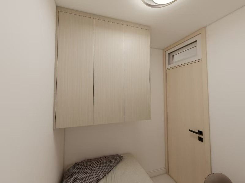 葵涌石陰邨智石樓