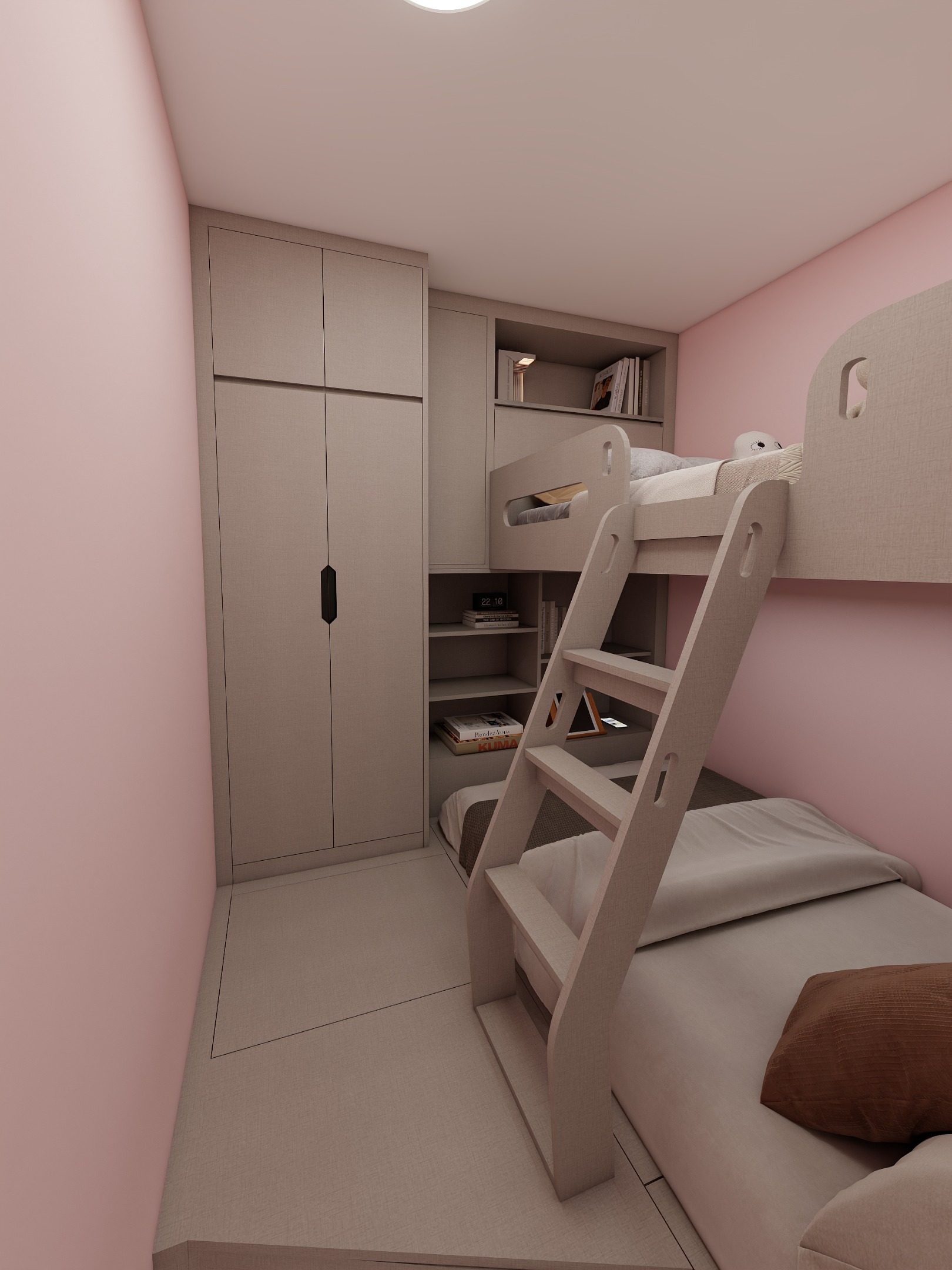 天水圍天恩邨恩福樓