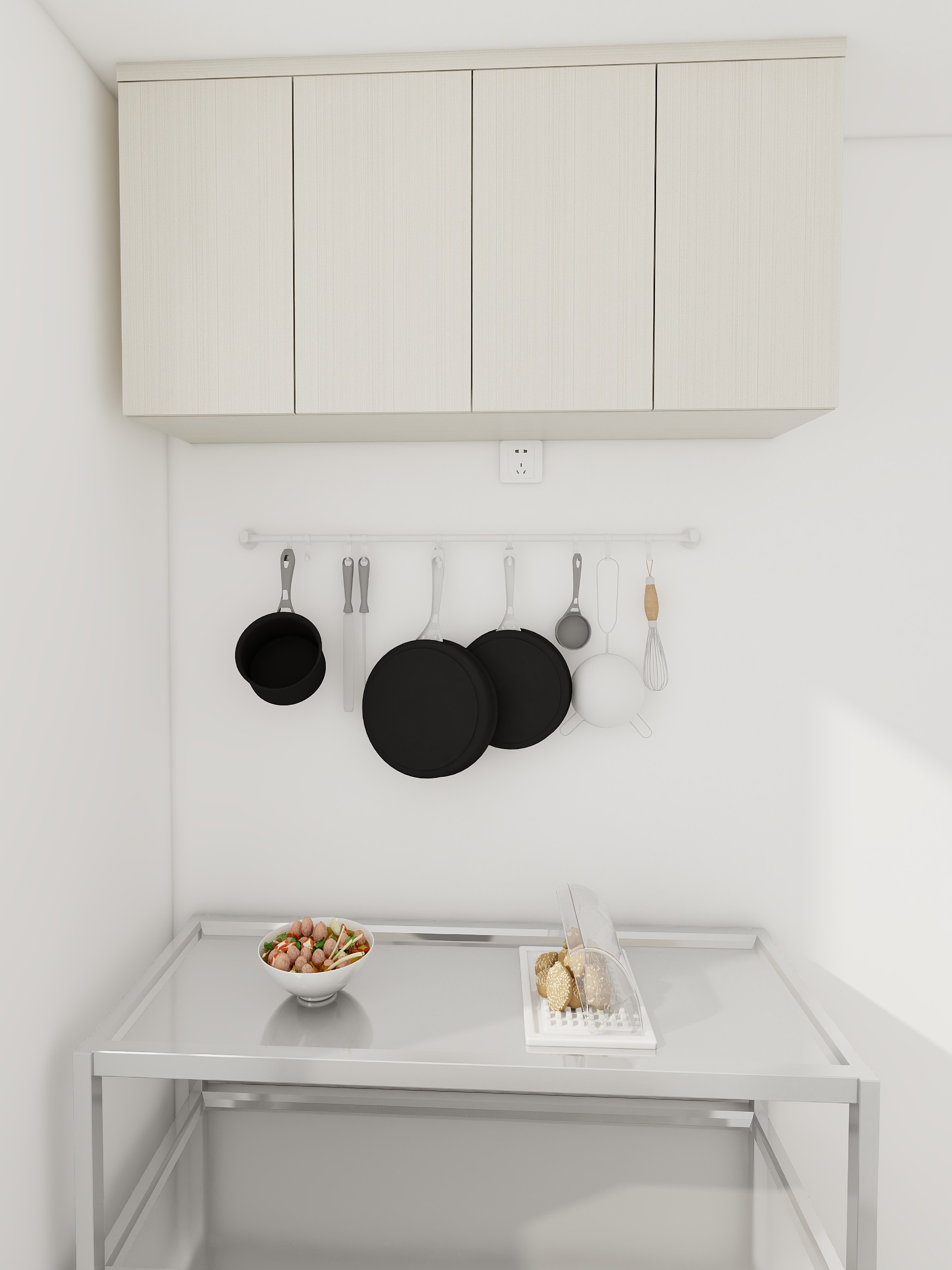 天水圍天恩邨恩福樓