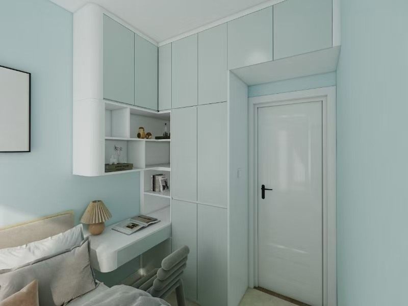 將軍澳日出康城首都