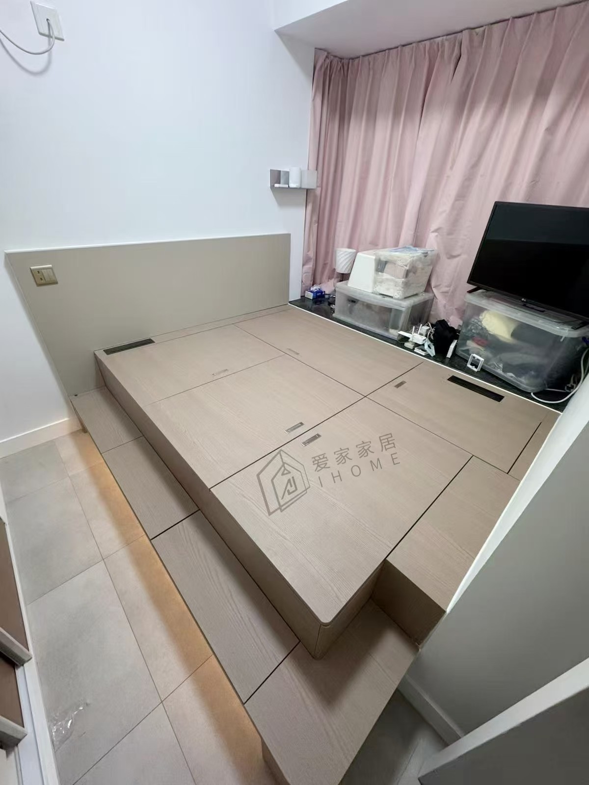 元朗新時代廣場