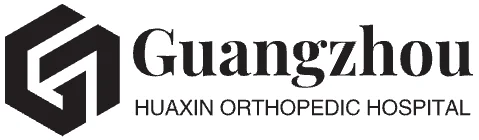 COA Annual Meeting Logo