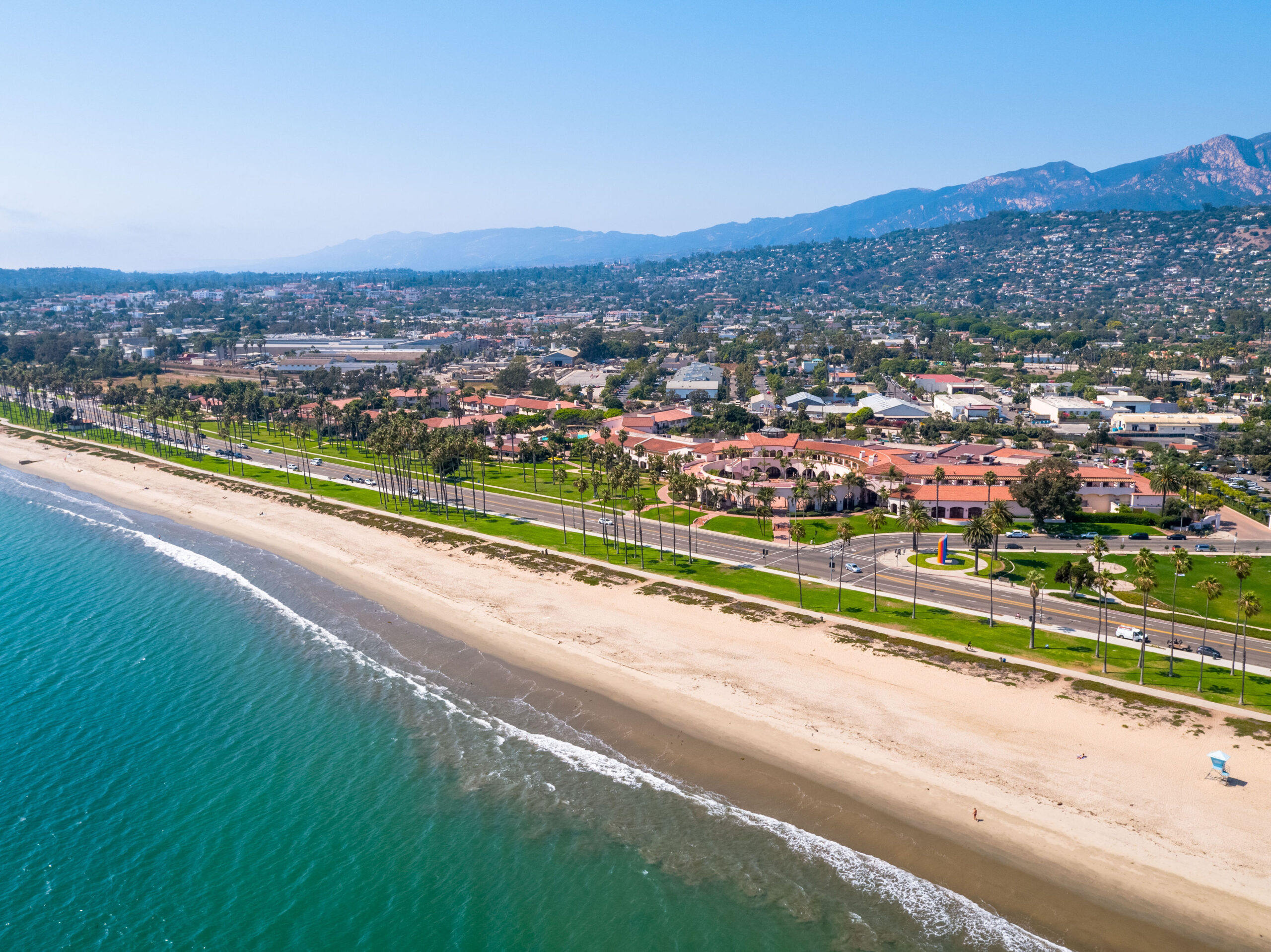 Guangzhou Huaxin Orthopedic Hospital