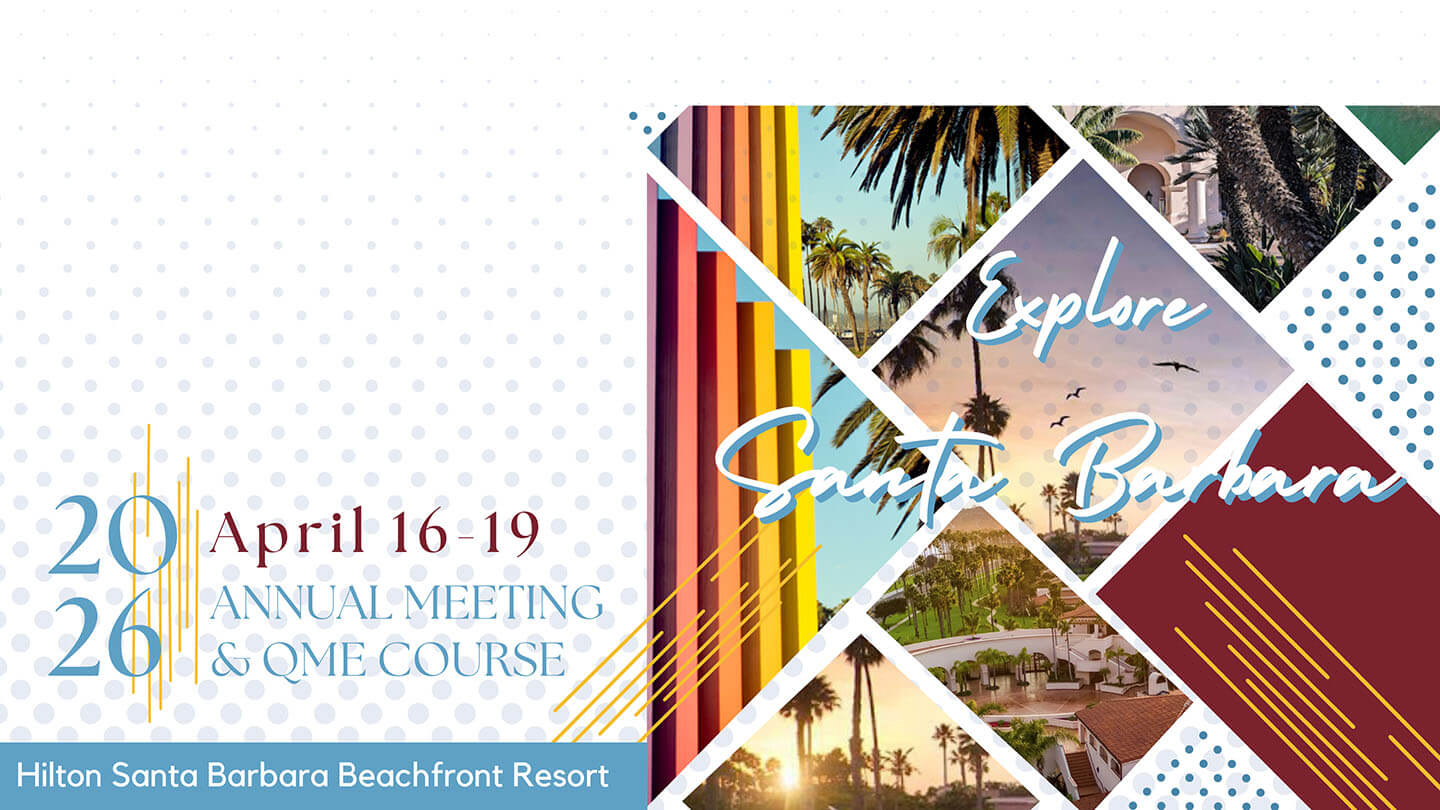 Guangzhou Huaxin Orthopedic Hospital