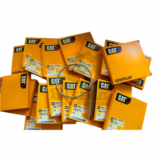 南昌众行致远机械设备有限公司