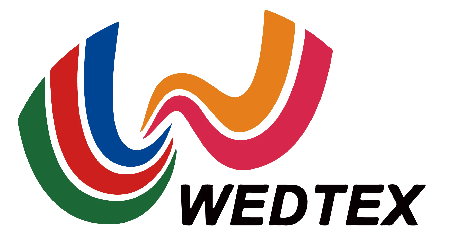 wedtextile.com