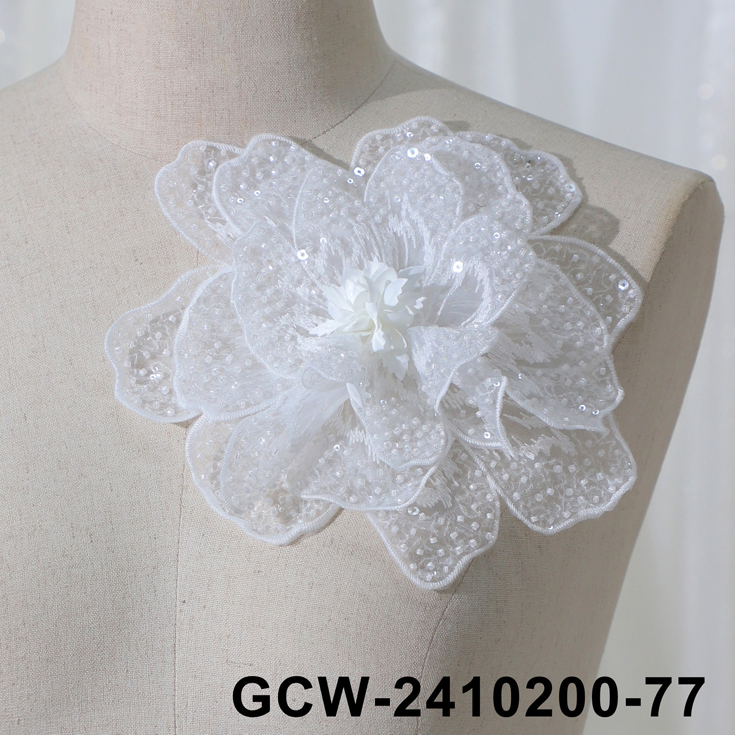 wedtextile.com