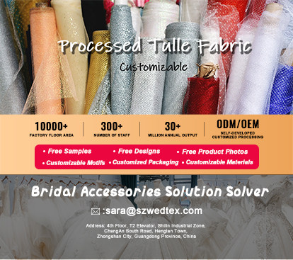 wedtextile.com