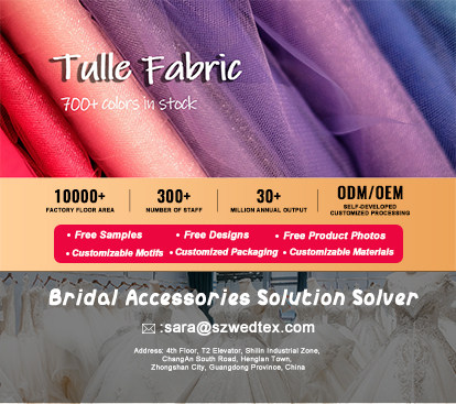 wedtextile.com