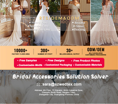 wedtextile.com