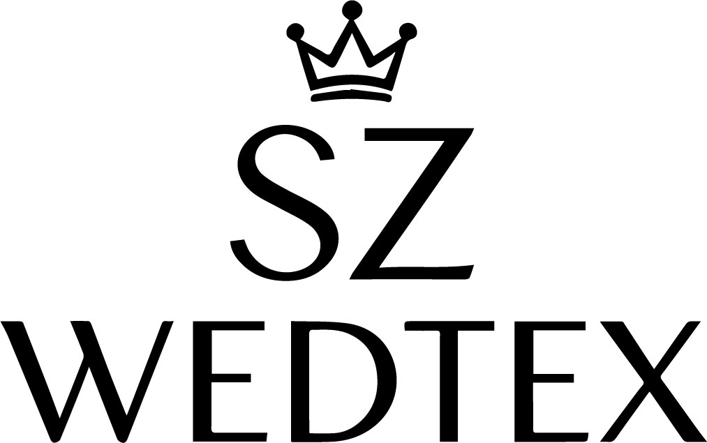 wedtextile.com