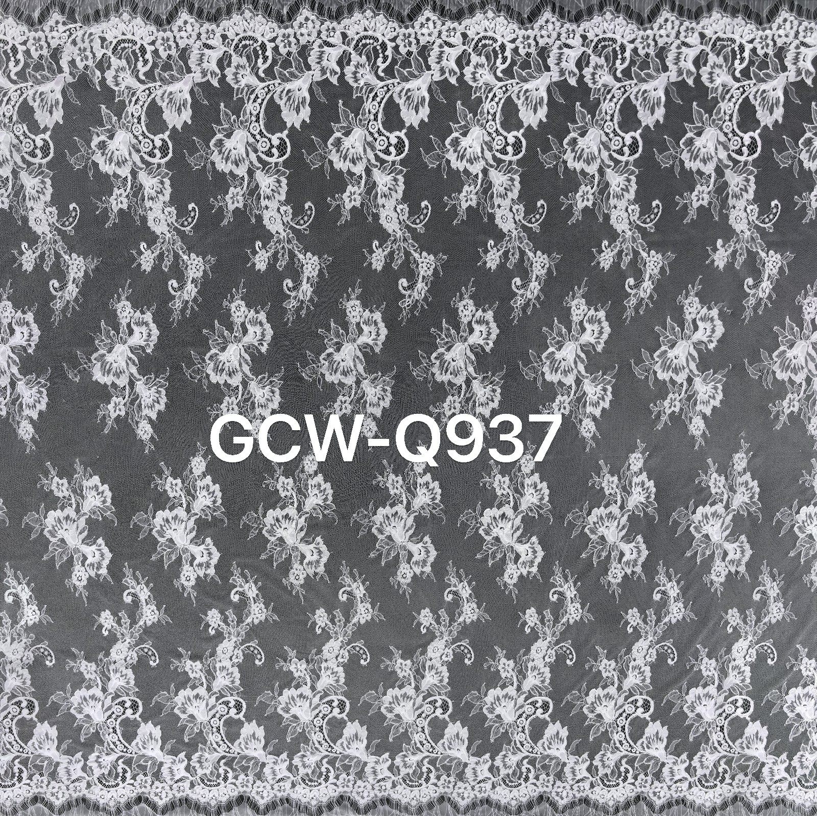wedtextile.com