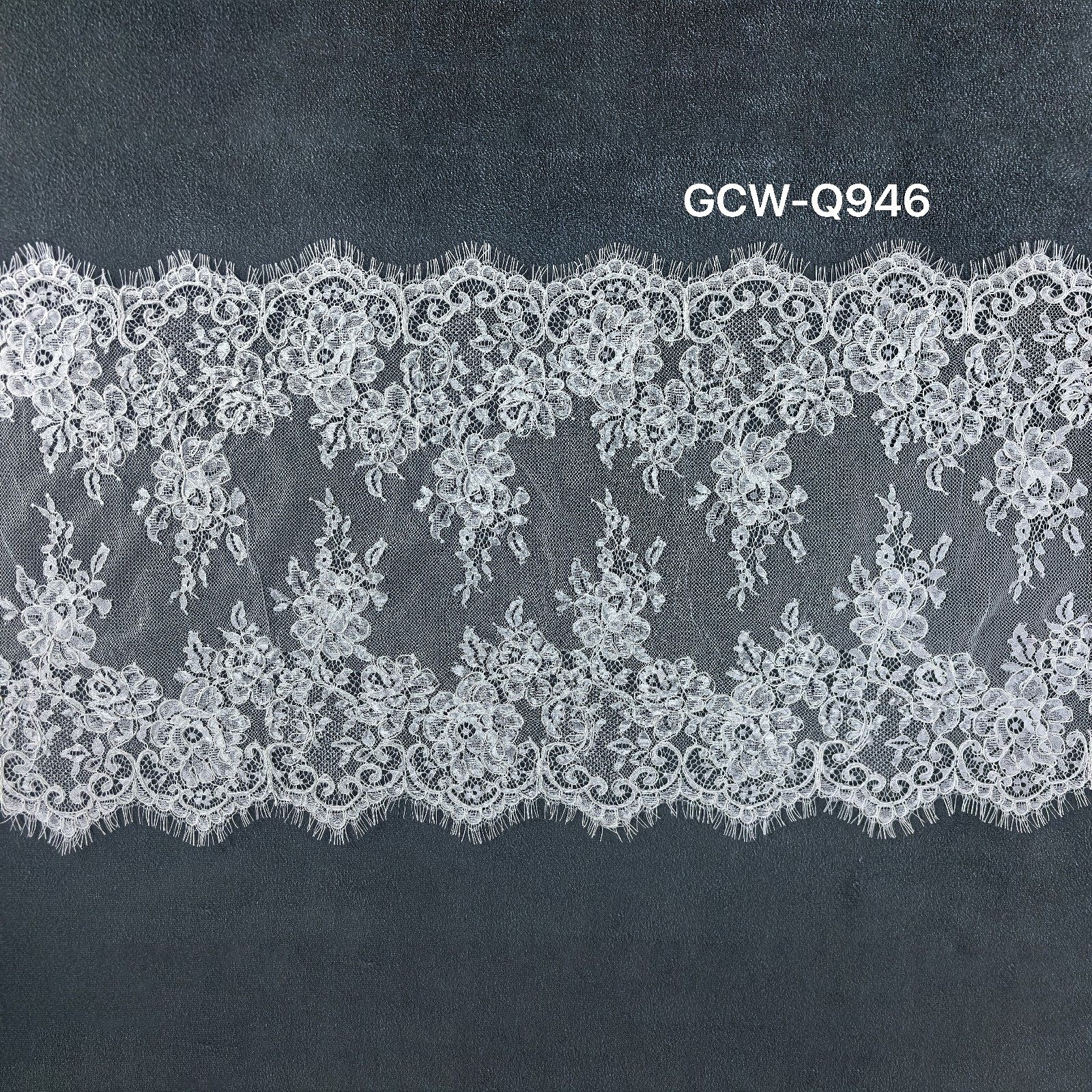 wedtextile.com
