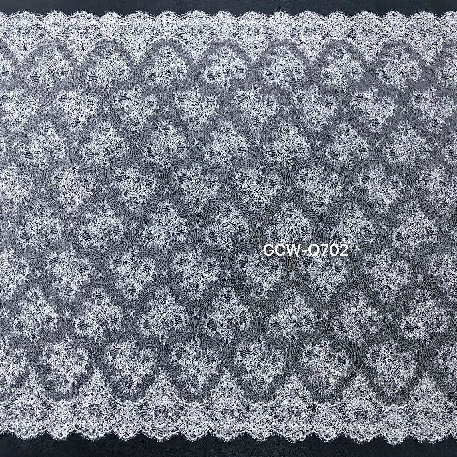 wedtextile.com